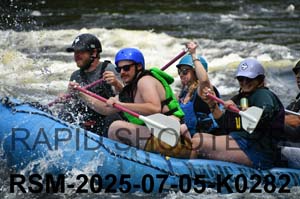 RSM-2025-07-05-K0282