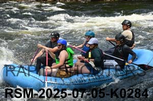 RSM-2025-07-05-K0284