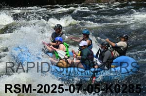 RSM-2025-07-05-K0285