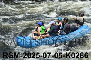 RSM-2025-07-05-K0286