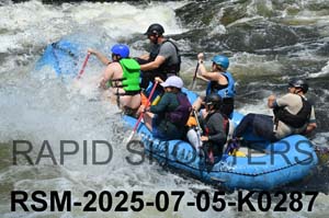 RSM-2025-07-05-K0287