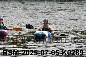 RSM-2025-07-05-K0289