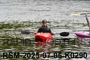 RSM-2025-07-05-K0290