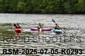 RSM-2025-07-05-K0293