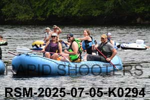 RSM-2025-07-05-K0294