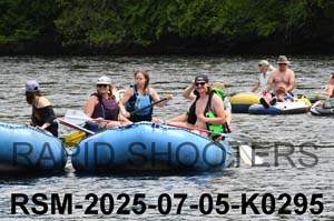 RSM-2025-07-05-K0295