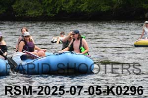 RSM-2025-07-05-K0296