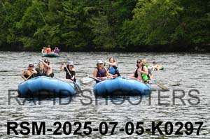 RSM-2025-07-05-K0297