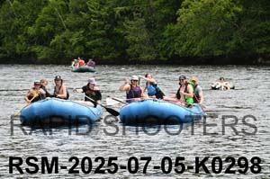 RSM-2025-07-05-K0298