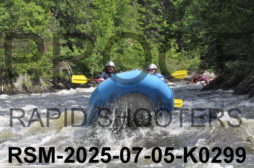 RSM-2025-07-05-K0299