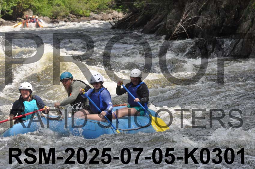 RSM-2025-07-05-K0301