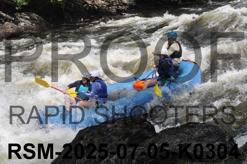 RSM-2025-07-05-K0304