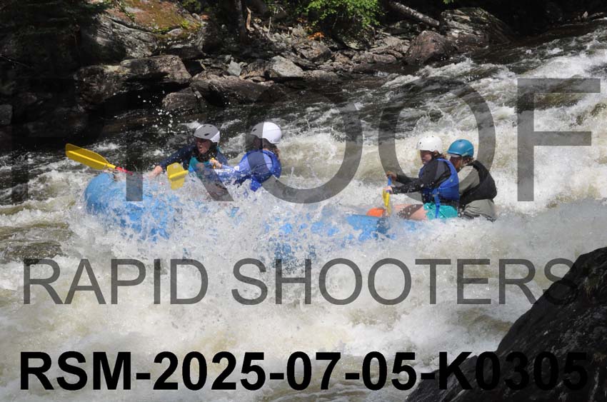 RSM-2025-07-05-K0305