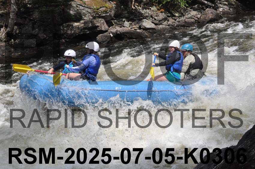 RSM-2025-07-05-K0306