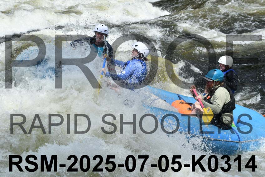 RSM-2025-07-05-K0314