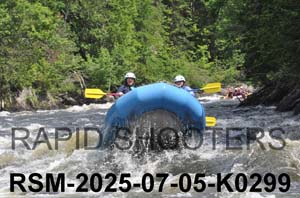 RSM-2025-07-05-K0299