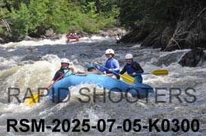 RSM-2025-07-05-K0300