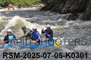 RSM-2025-07-05-K0301