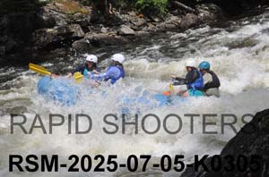 RSM-2025-07-05-K0305