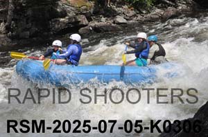 RSM-2025-07-05-K0306