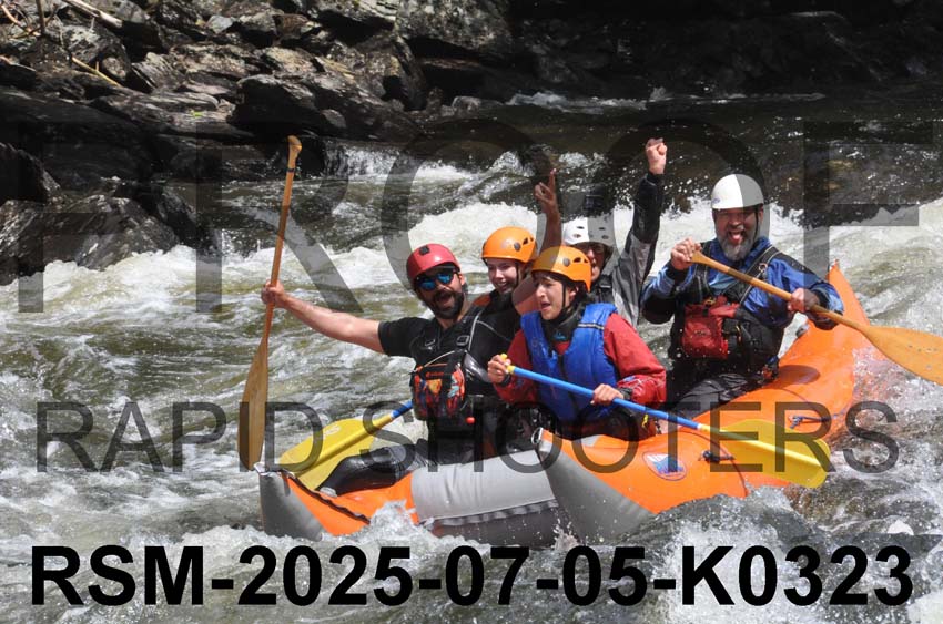 RSM-2025-07-05-K0323