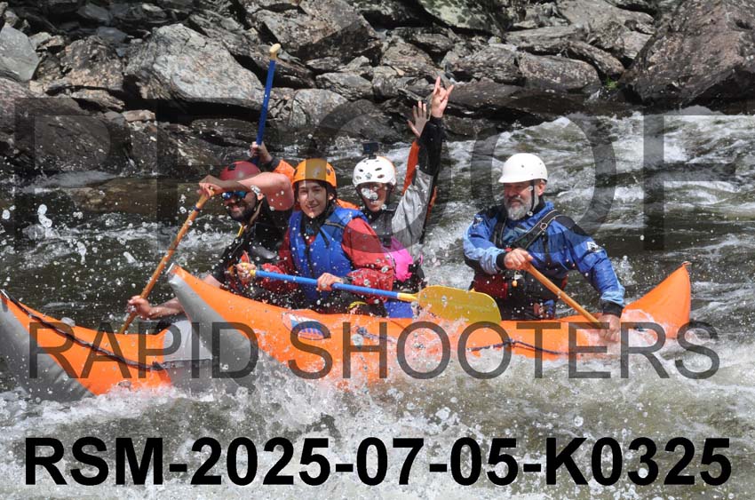 RSM-2025-07-05-K0325