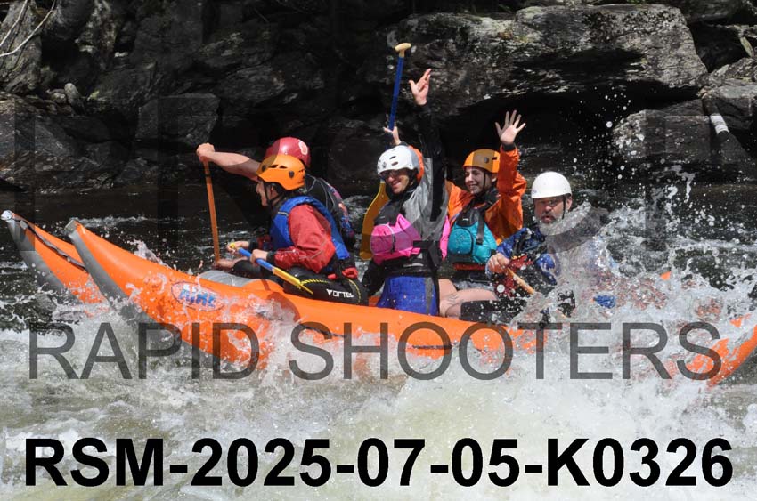 RSM-2025-07-05-K0326
