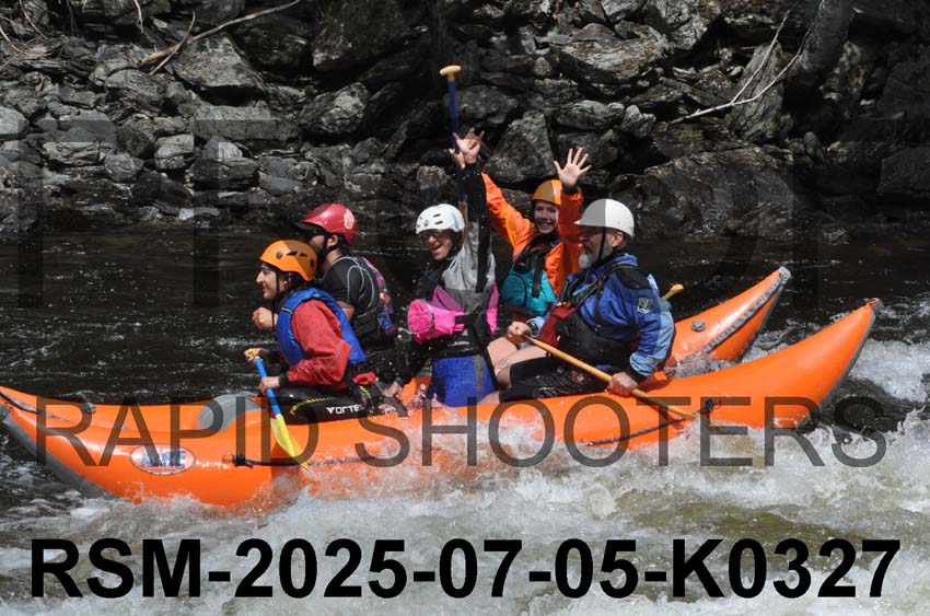 RSM-2025-07-05-K0327