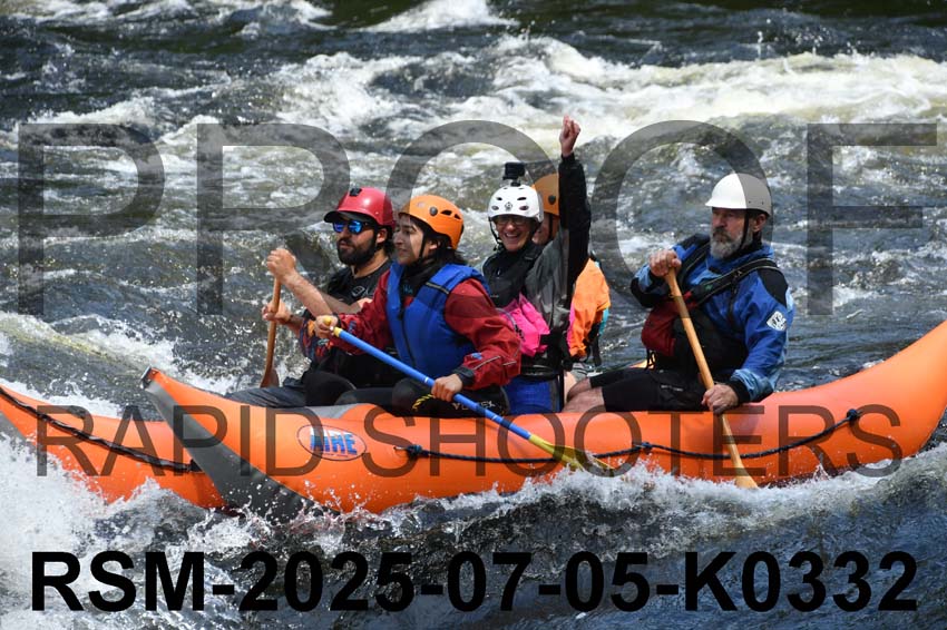 RSM-2025-07-05-K0332