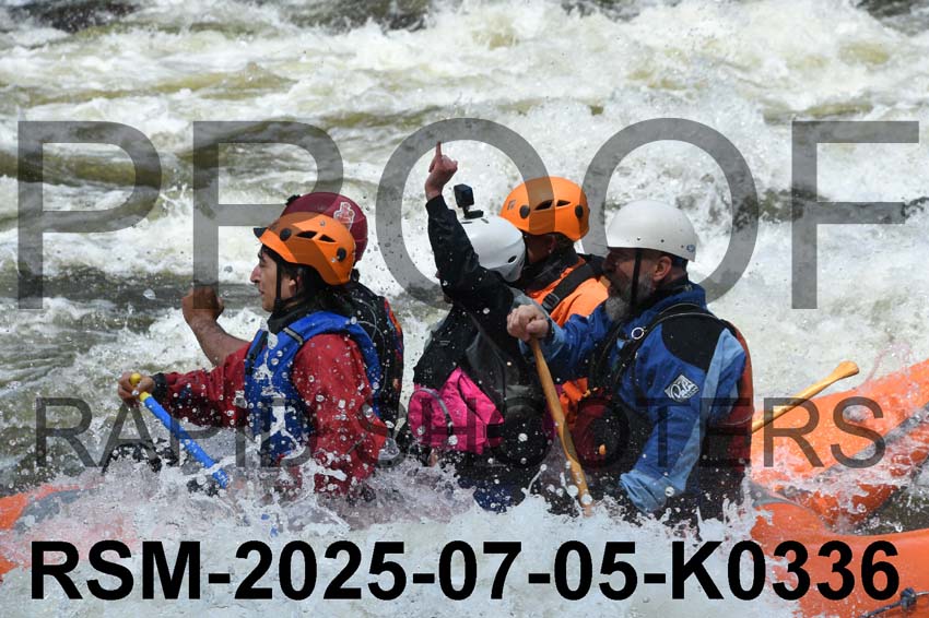 RSM-2025-07-05-K0336
