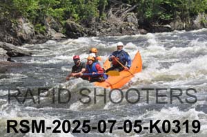 RSM-2025-07-05-K0319