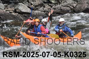 RSM-2025-07-05-K0325