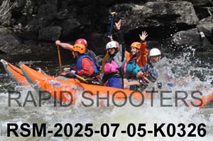 RSM-2025-07-05-K0326