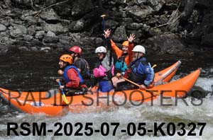 RSM-2025-07-05-K0327