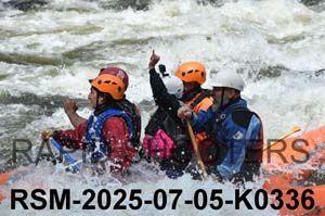RSM-2025-07-05-K0336