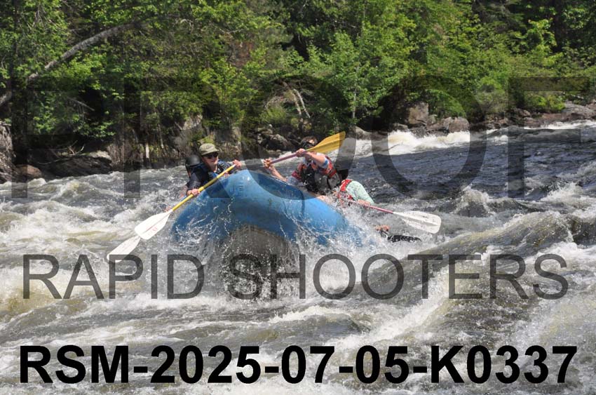 RSM-2025-07-05-K0337