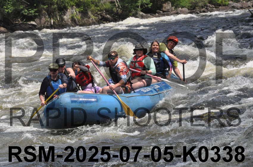 RSM-2025-07-05-K0338