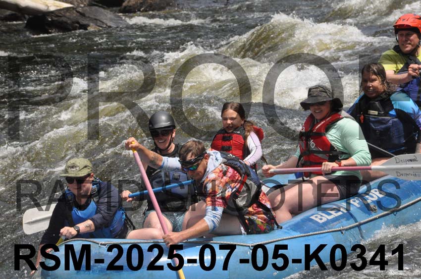 RSM-2025-07-05-K0341