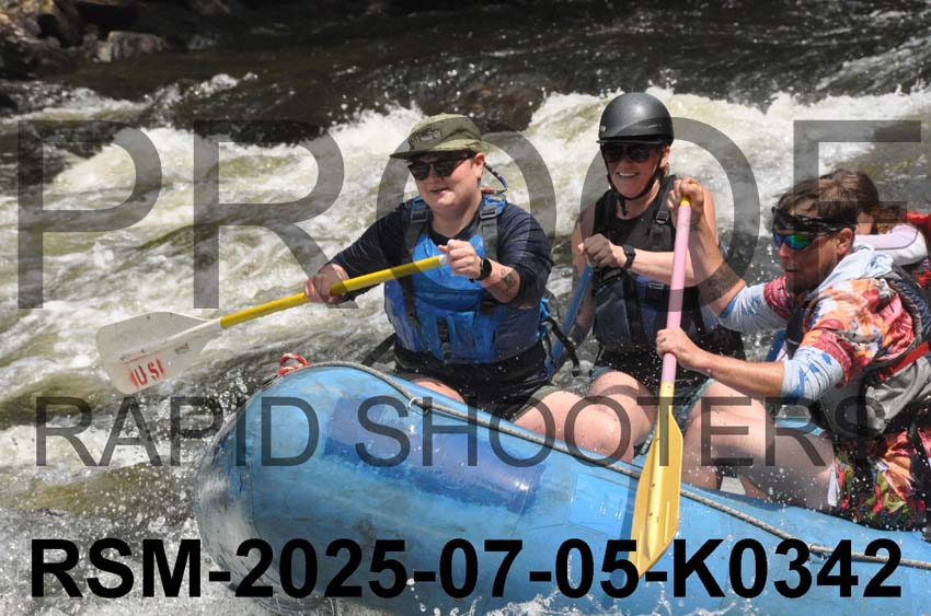 RSM-2025-07-05-K0342