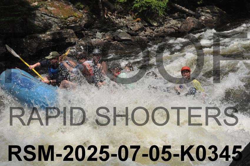 RSM-2025-07-05-K0345