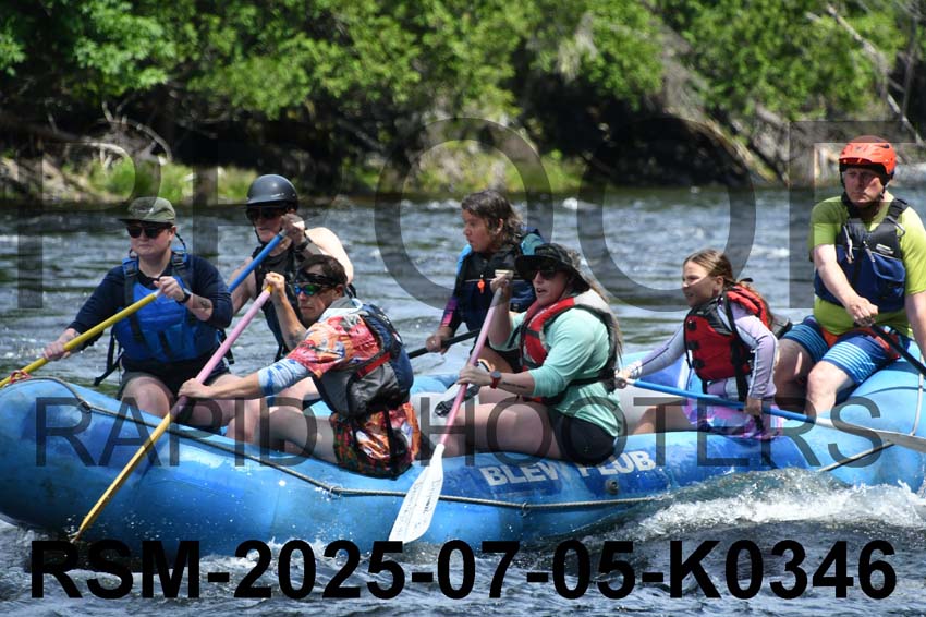 RSM-2025-07-05-K0346