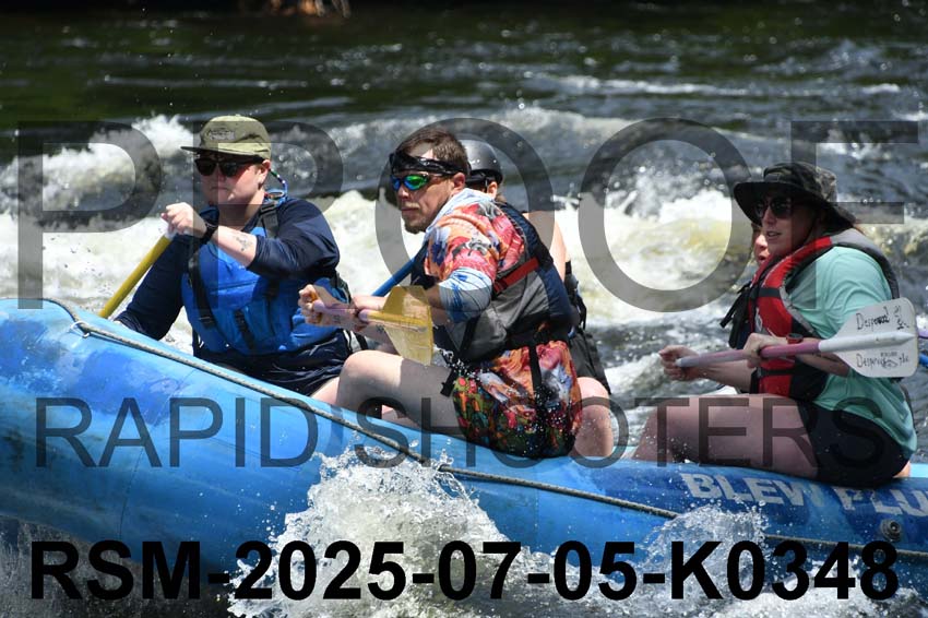RSM-2025-07-05-K0348