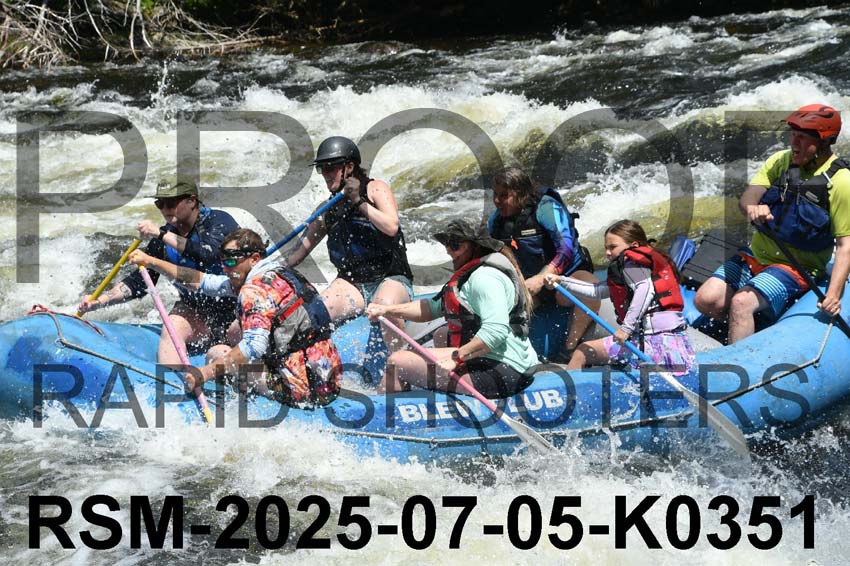 RSM-2025-07-05-K0351