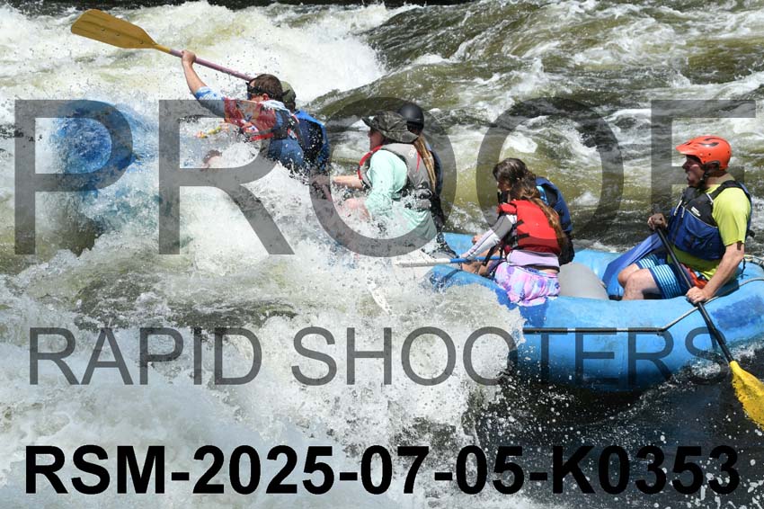 RSM-2025-07-05-K0353