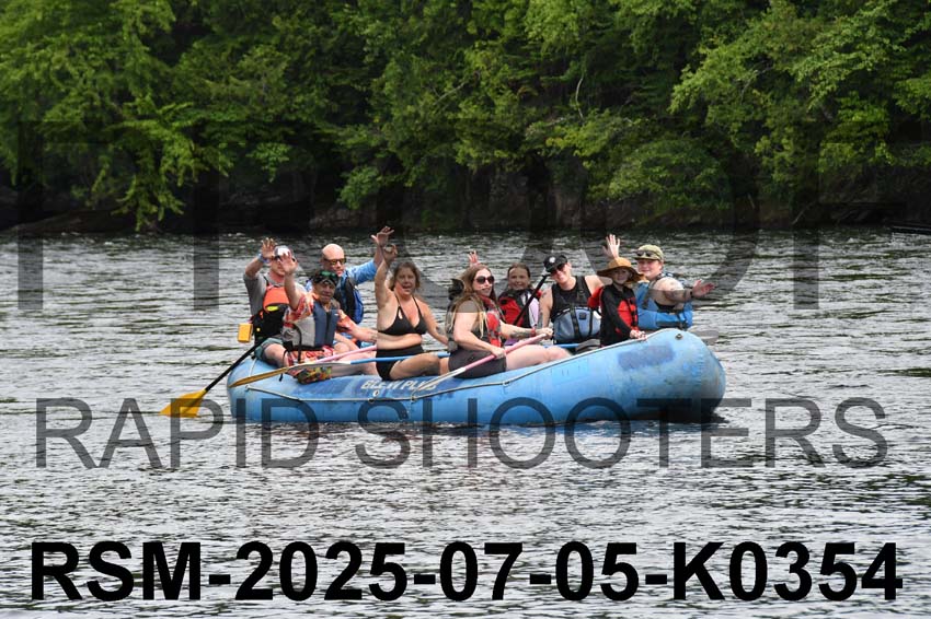 RSM-2025-07-05-K0354
