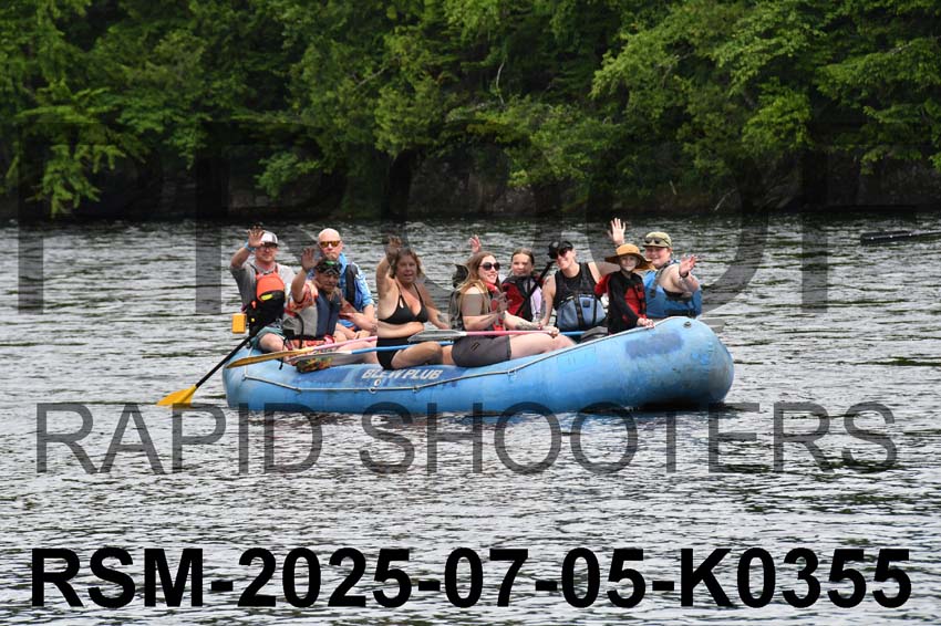 RSM-2025-07-05-K0355