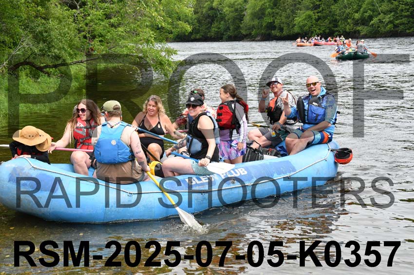 RSM-2025-07-05-K0357