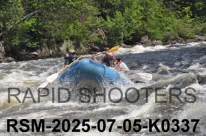 RSM-2025-07-05-K0337