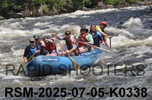 RSM-2025-07-05-K0338
