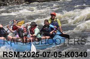 RSM-2025-07-05-K0340